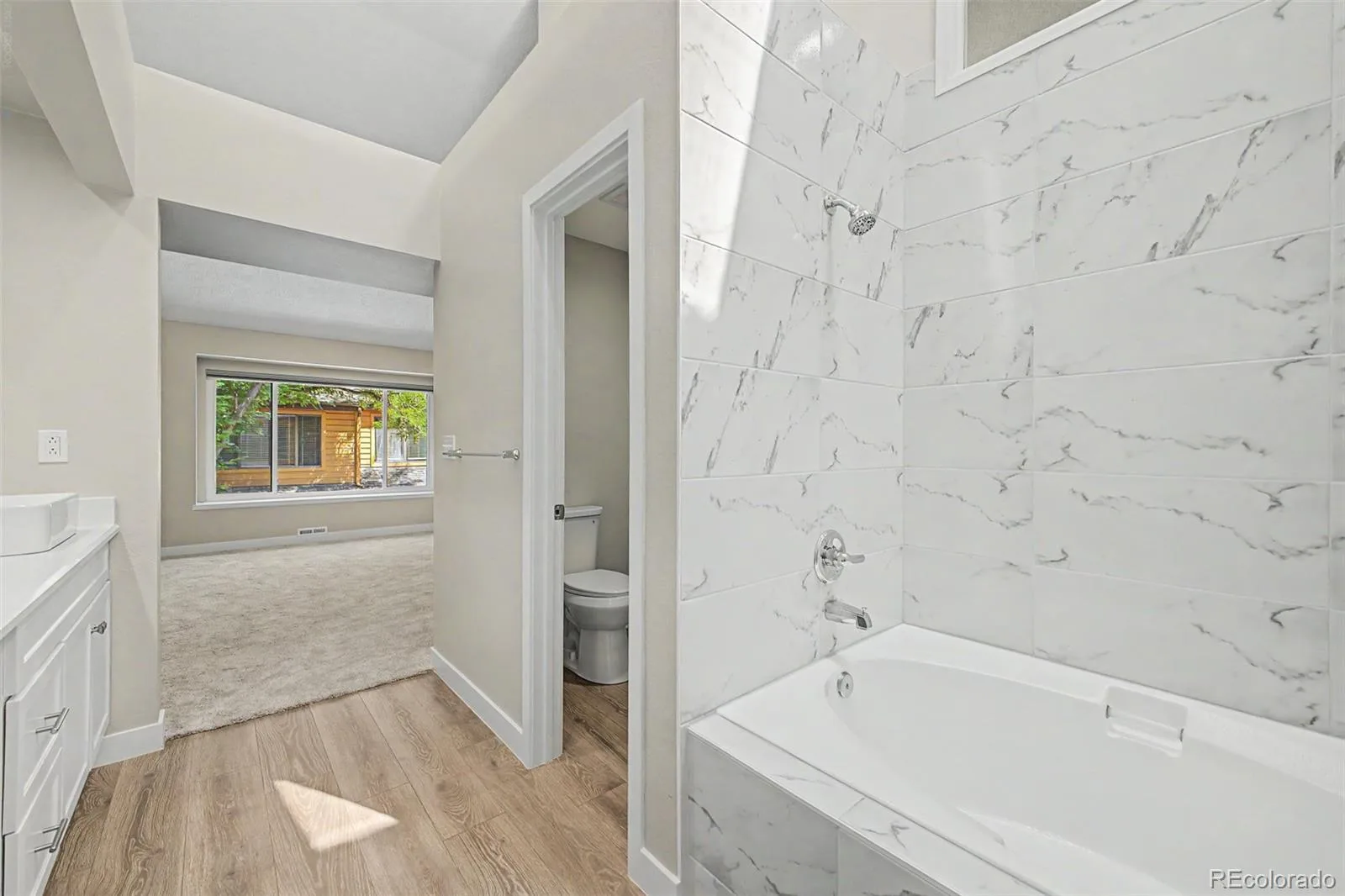 9400 E Iliff Avenue #414 Denver CO 80231 | MLS #REC3184217 07282026174304 1600 16