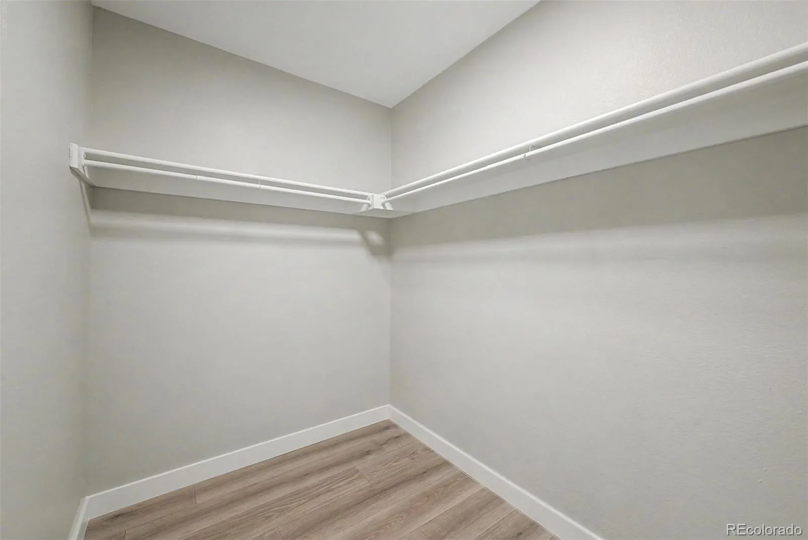 9400 E Iliff Avenue #414 Denver CO 80231 | MLS #REC3184217 07282026174304 1600 17