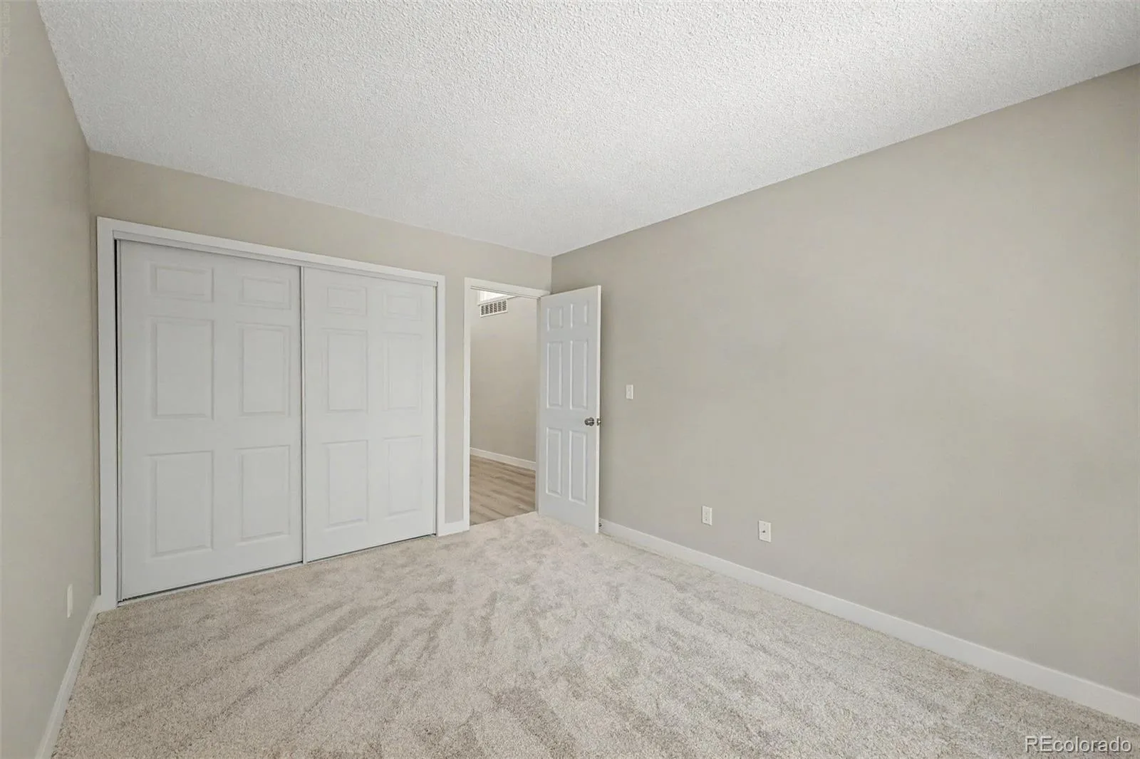 9400 E Iliff Avenue #414 Denver CO 80231 | MLS #REC3184217 07282026174304 1600 19