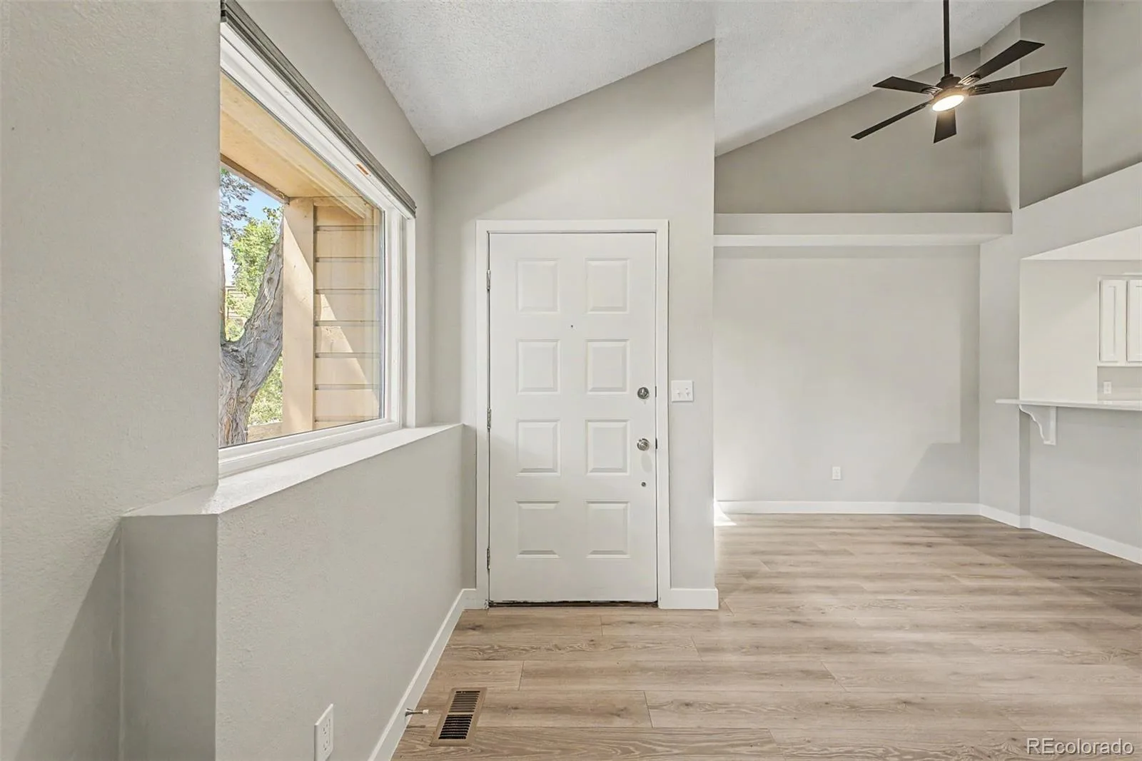 9400 E Iliff Avenue #414 Denver CO 80231 | MLS #REC3184217 07282026174304 1600 2
