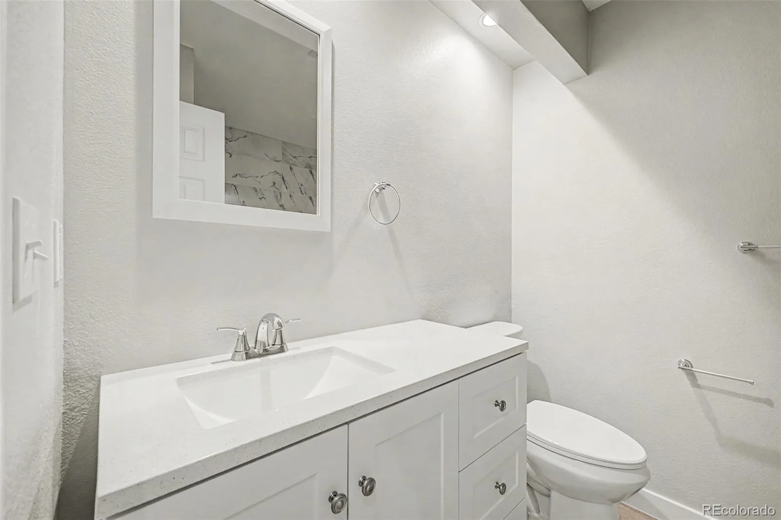 9400 E Iliff Avenue #414 Denver CO 80231 | MLS #REC3184217 07282026174304 1600 20