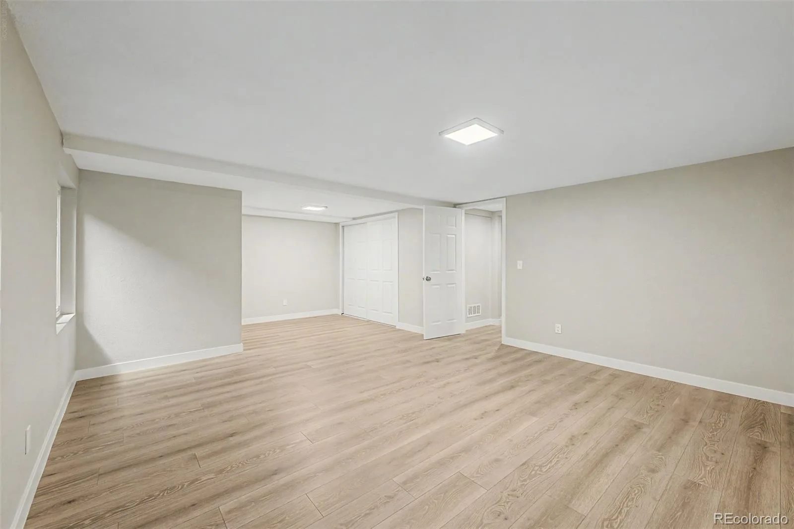 9400 E Iliff Avenue #414 Denver CO 80231 | MLS #REC3184217 07282026174304 1600 22