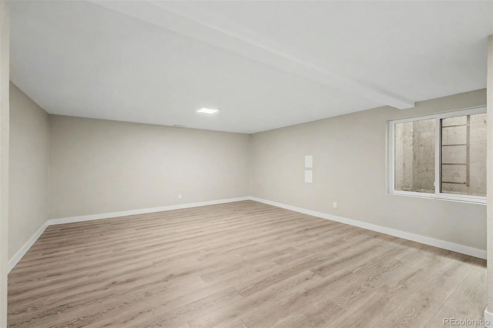9400 E Iliff Avenue #414 Denver CO 80231 | MLS #REC3184217 07282026174304 1600 23