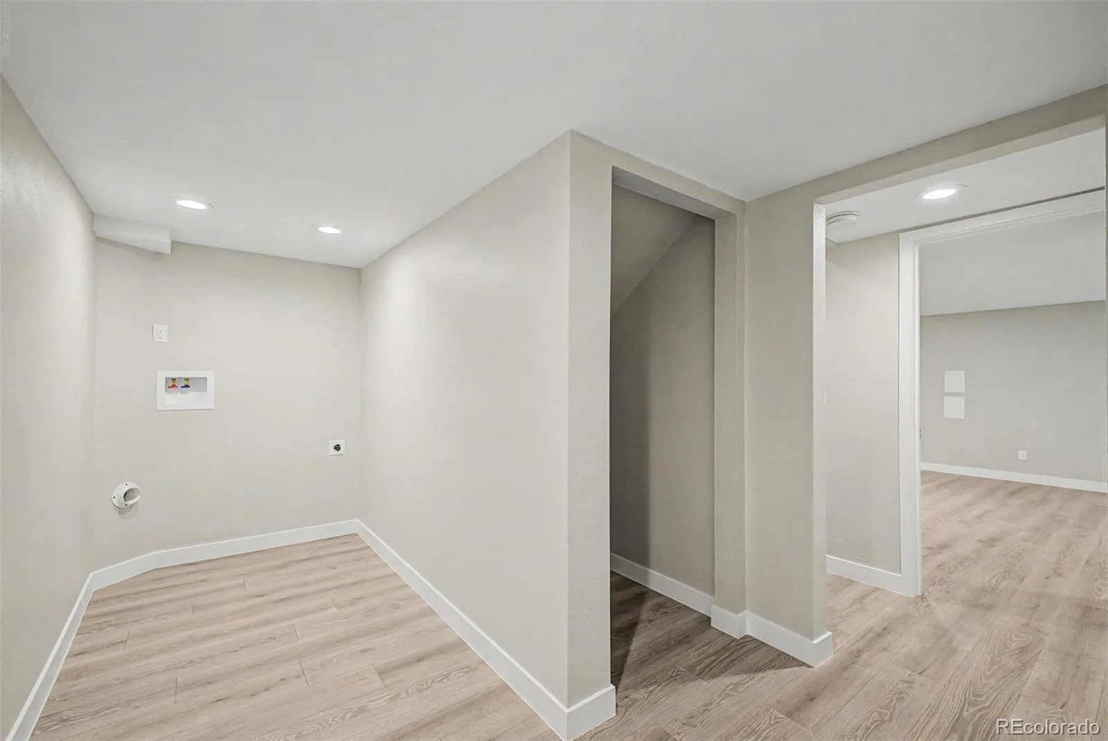9400 E Iliff Avenue #414 Denver CO 80231 | MLS #REC3184217 07282026174304 1600 24