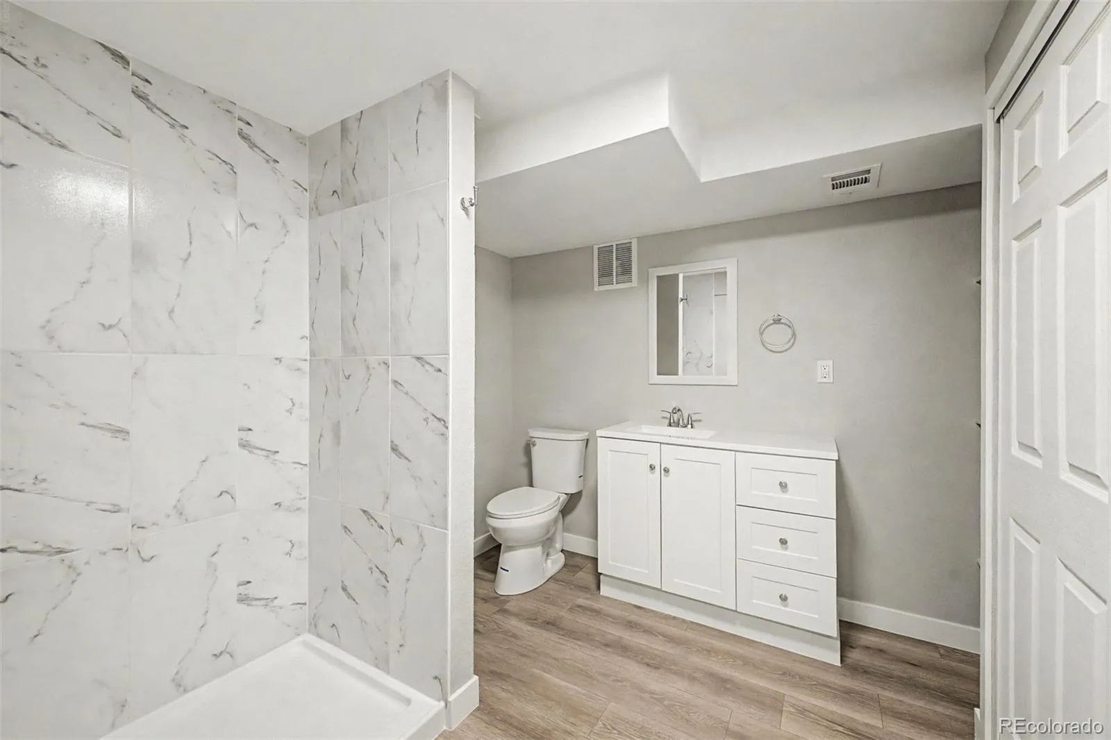 9400 E Iliff Avenue #414 Denver CO 80231 | MLS #REC3184217 07282026174304 1600 25