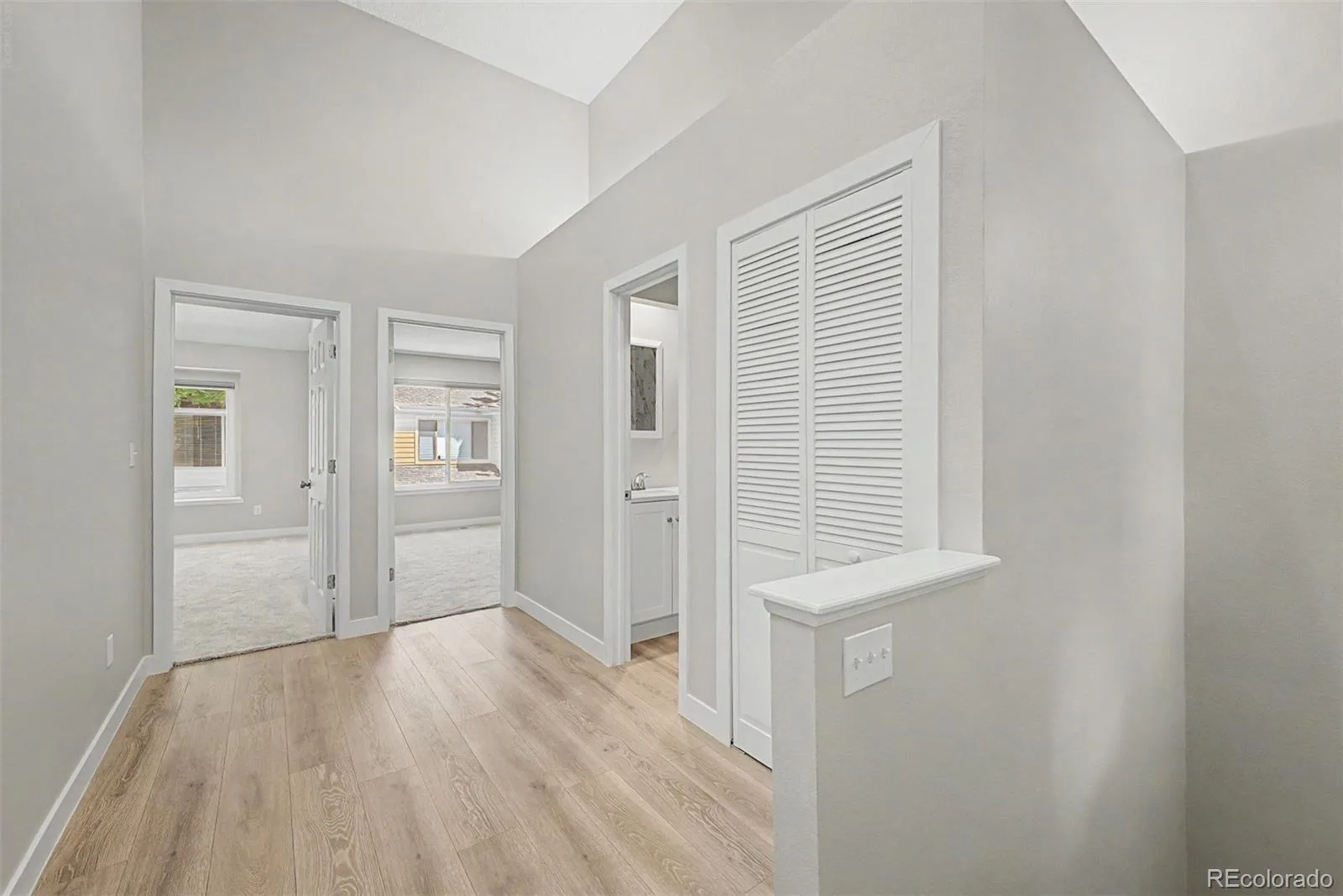 9400 E Iliff Avenue #414 Denver CO 80231 | MLS #REC3184217 07282026174304 1600 26