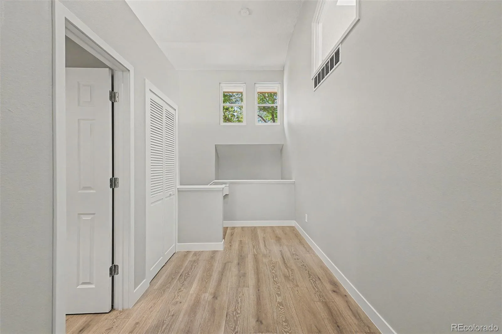 9400 E Iliff Avenue #414 Denver CO 80231 | MLS #REC3184217 07282026174304 1600 27