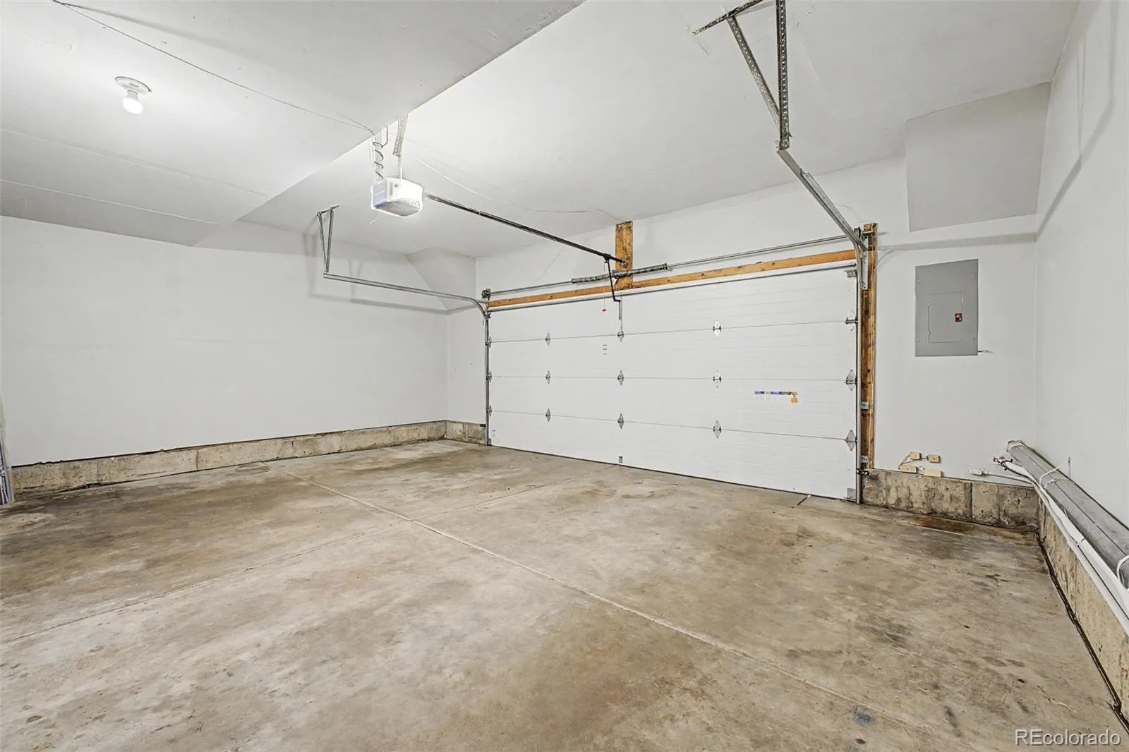 9400 E Iliff Avenue #414 Denver CO 80231 | MLS #REC3184217 07282026174304 1600 28