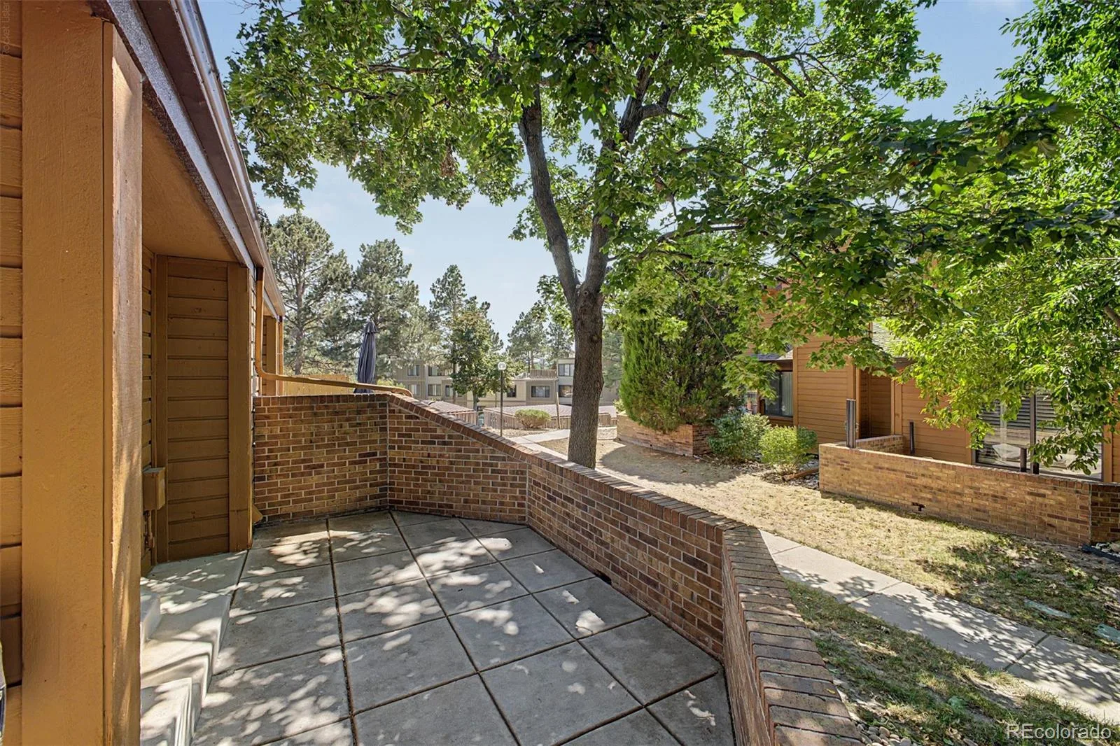 9400 E Iliff Avenue #414 Denver CO 80231 | MLS #REC3184217 07282026174304 1600 29