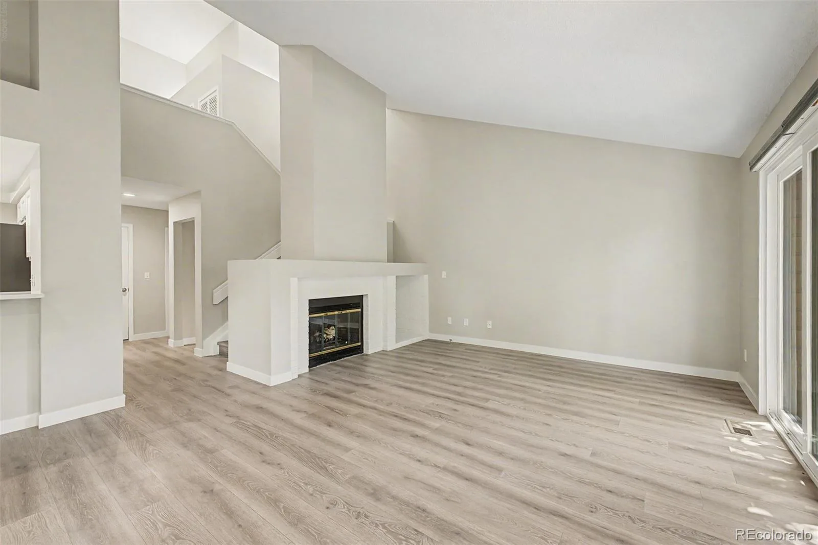 9400 E Iliff Avenue #414 Denver CO 80231 | MLS #REC3184217 07282026174304 1600 3