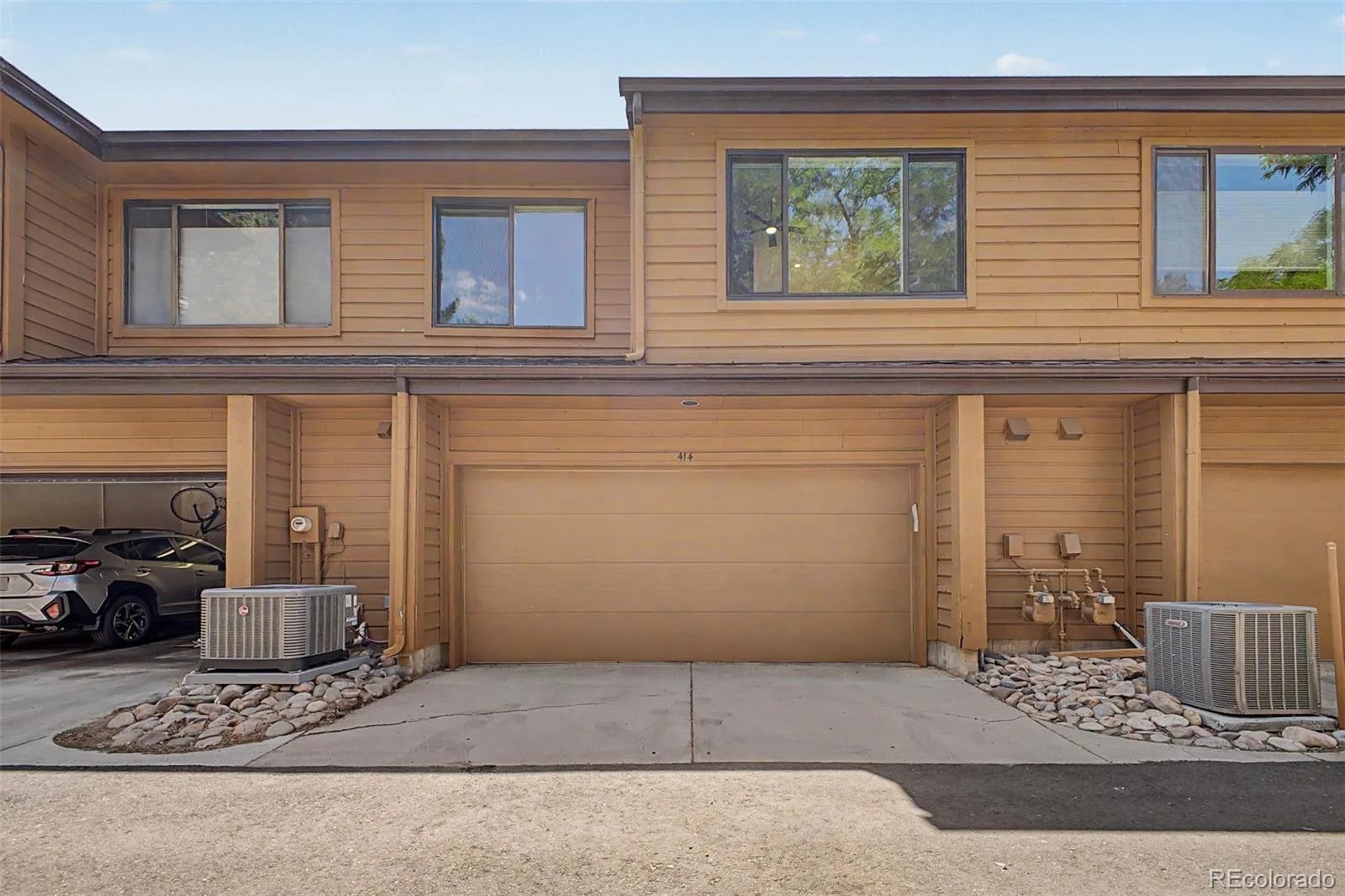 9400 E Iliff Avenue #414 Denver CO 80231 | MLS #REC3184217 07282026174304 1600 31