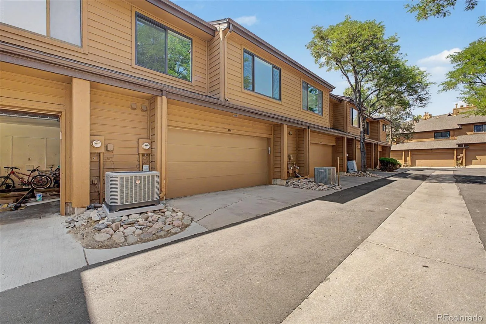 9400 E Iliff Avenue #414 Denver CO 80231 | MLS #REC3184217 07282026174304 1600 32