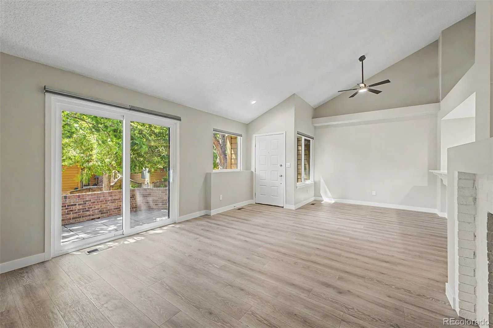 9400 E Iliff Avenue #414 Denver CO 80231 | MLS #REC3184217 07282026174304 1600 4