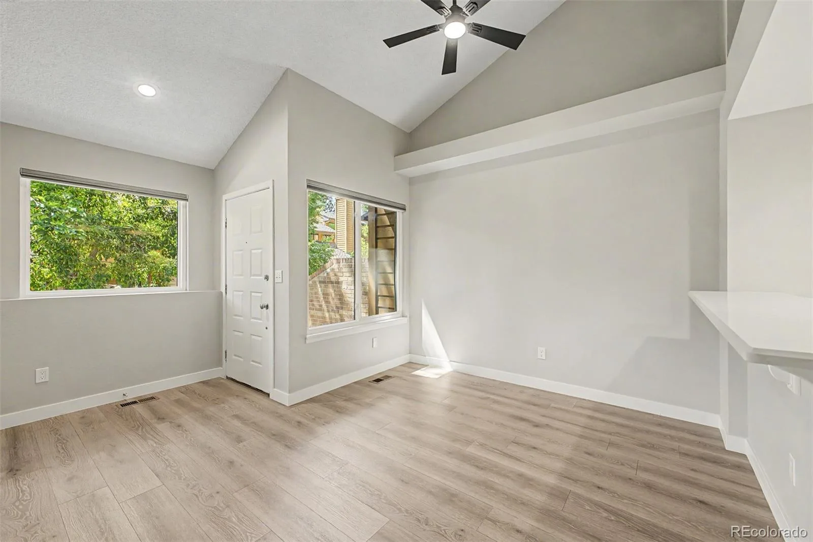 9400 E Iliff Avenue #414 Denver CO 80231 | MLS #REC3184217 07282026174304 1600 5