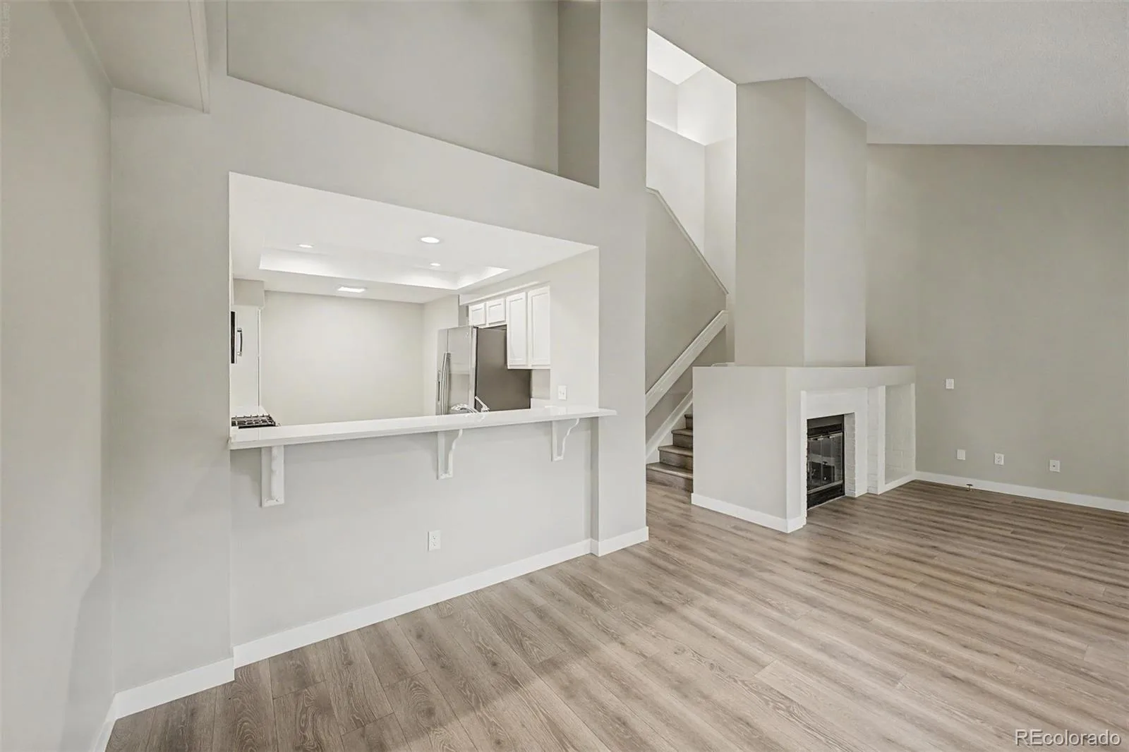 9400 E Iliff Avenue #414 Denver CO 80231 | MLS #REC3184217 07282026174304 1600 6
