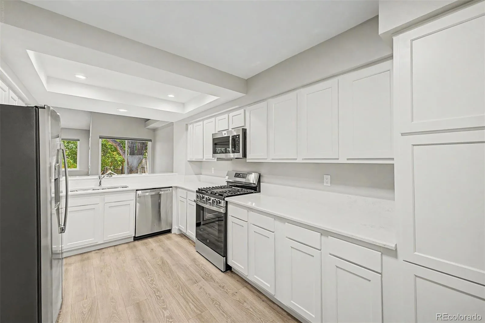 9400 E Iliff Avenue #414 Denver CO 80231 | MLS #REC3184217 07282026174304 1600 7