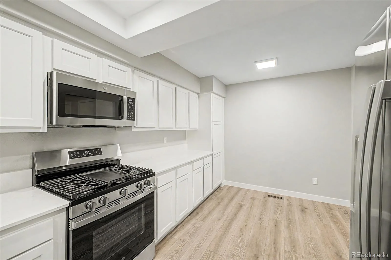 9400 E Iliff Avenue #414 Denver CO 80231 | MLS #REC3184217 07282026174304 1600 8