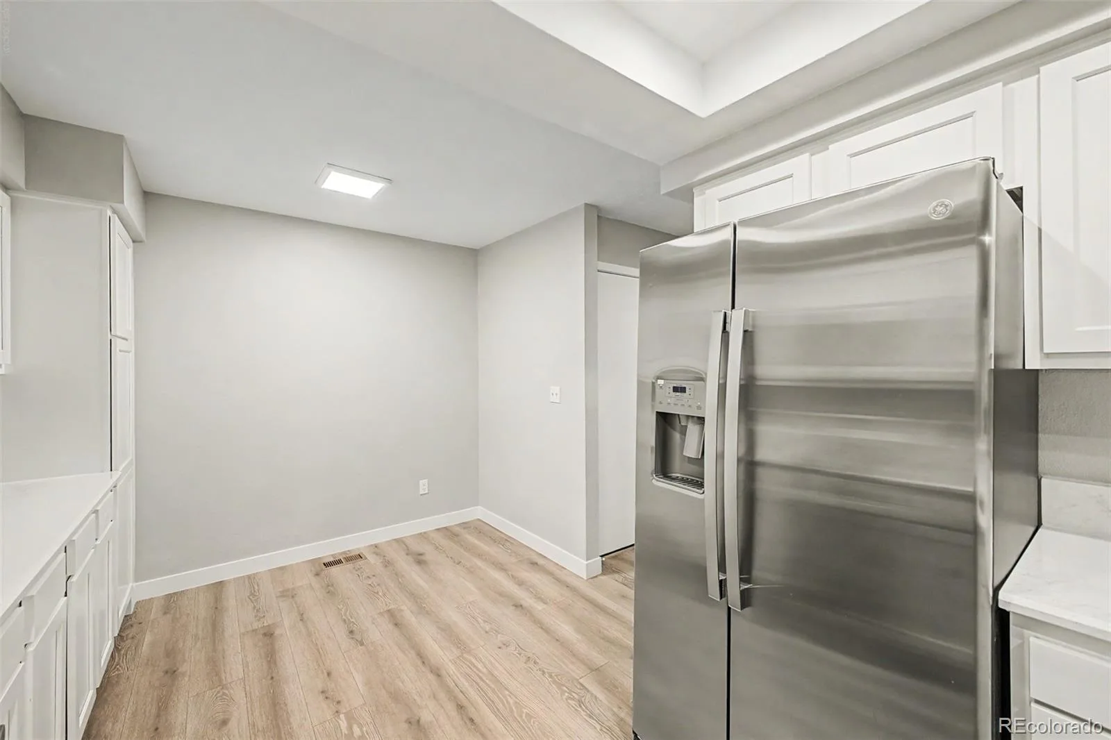 9400 E Iliff Avenue #414 Denver CO 80231 | MLS #REC3184217 07282026174304 1600 9