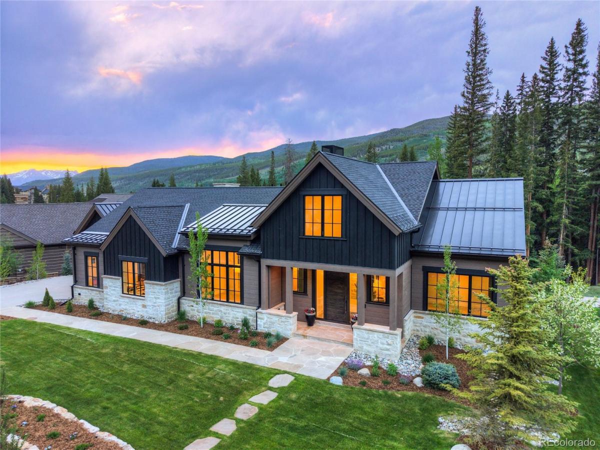 MLS #REC3184225 image #0