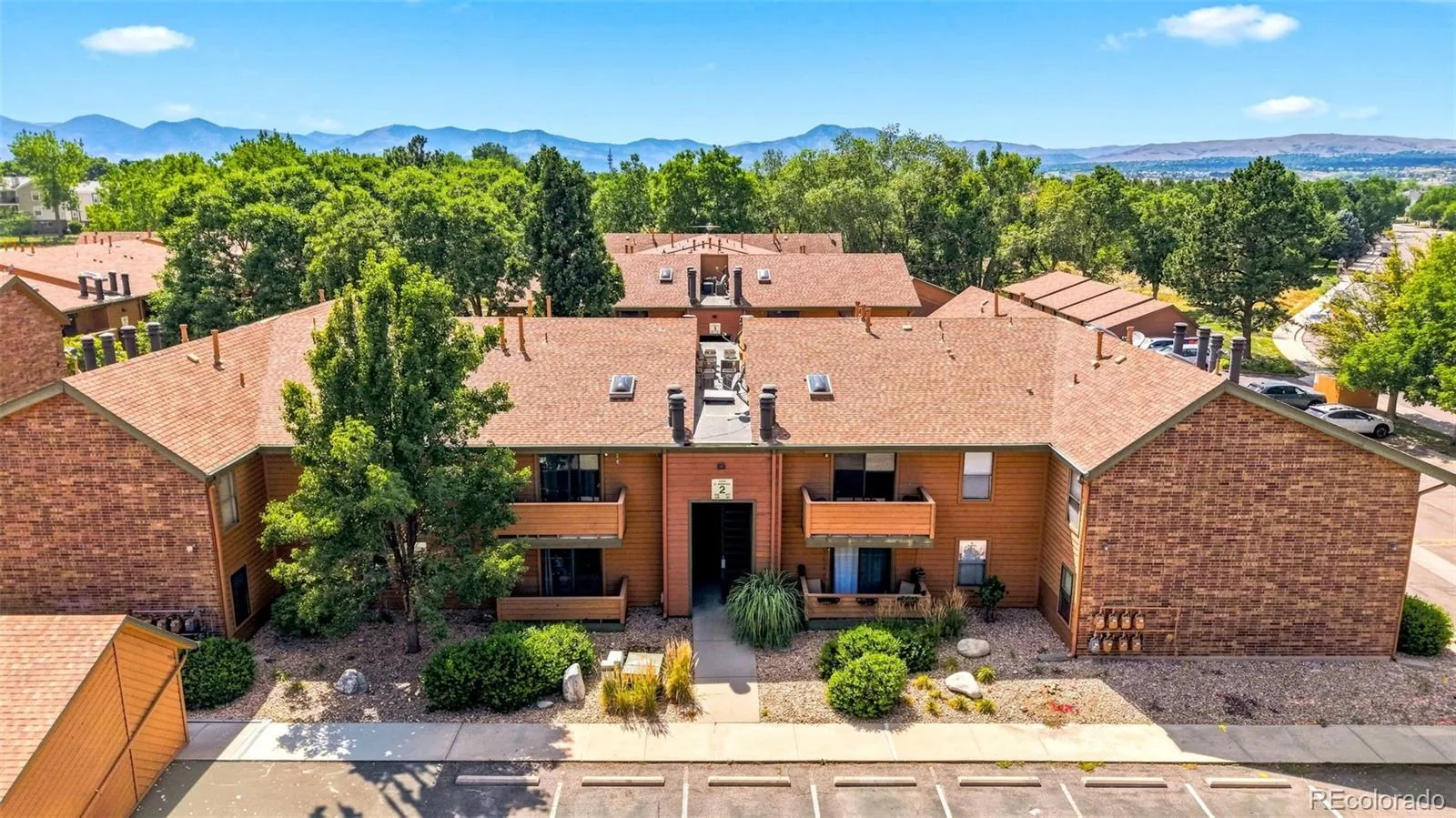 3295 S Ammons Street #108 Lakewood CO 80227 | MLS #REC3184722 08272026193905 1600 1