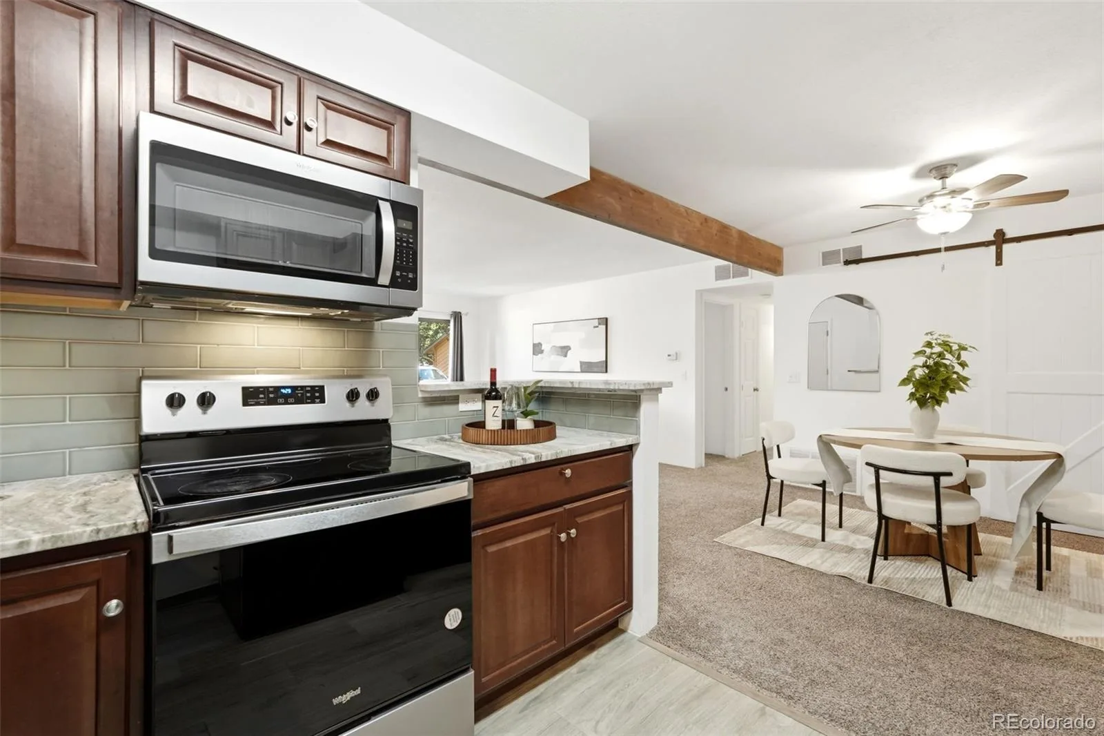 3295 S Ammons Street #108 Lakewood CO 80227 | MLS #REC3184722 08272026193905 1600 10