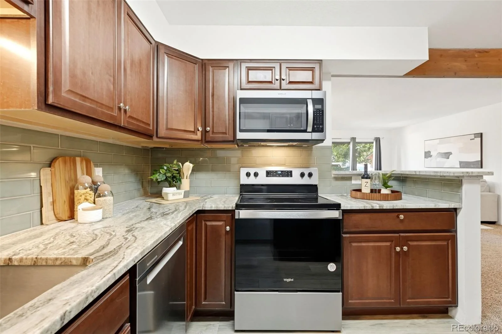 3295 S Ammons Street #108 Lakewood CO 80227 | MLS #REC3184722 08272026193905 1600 11