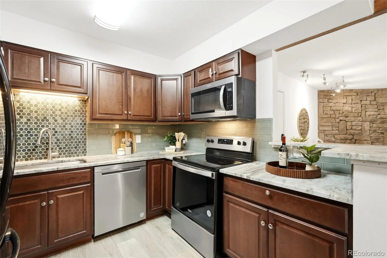 3295 S Ammons Street #108 Lakewood CO 80227 | MLS #REC3184722 08272026193905 1600 12