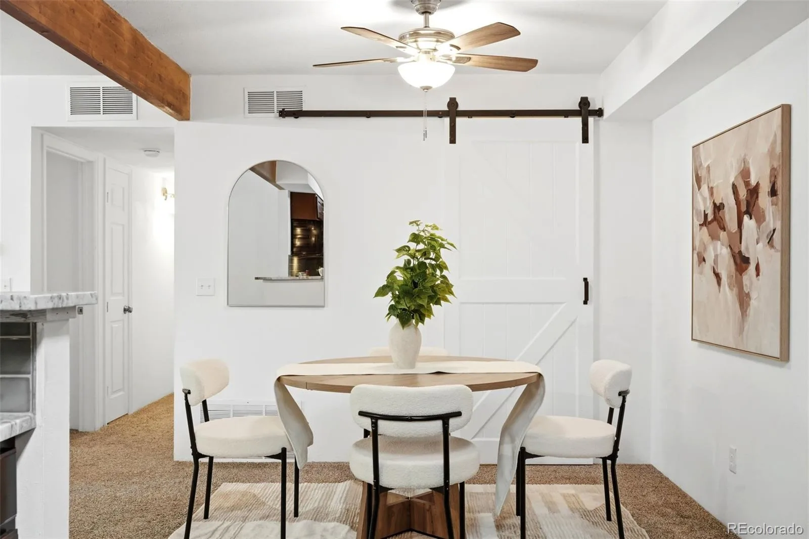 3295 S Ammons Street #108 Lakewood CO 80227 | MLS #REC3184722 08272026193905 1600 14