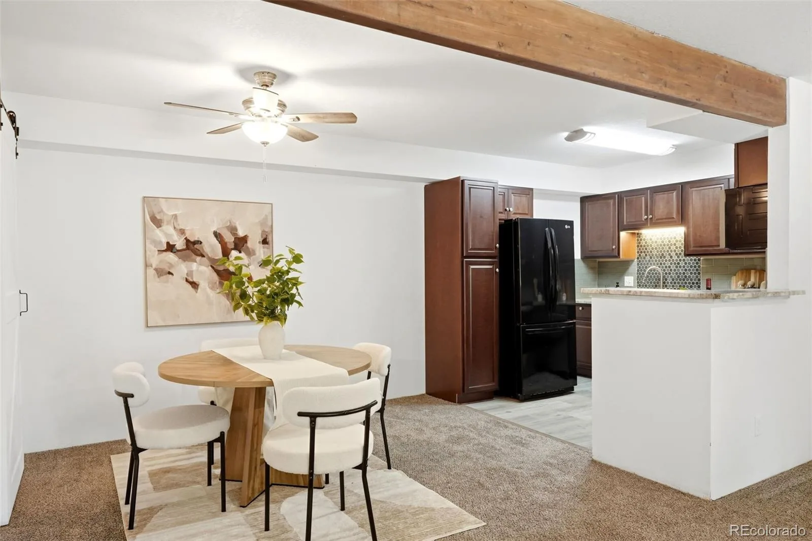3295 S Ammons Street #108 Lakewood CO 80227 | MLS #REC3184722 08272026193905 1600 15