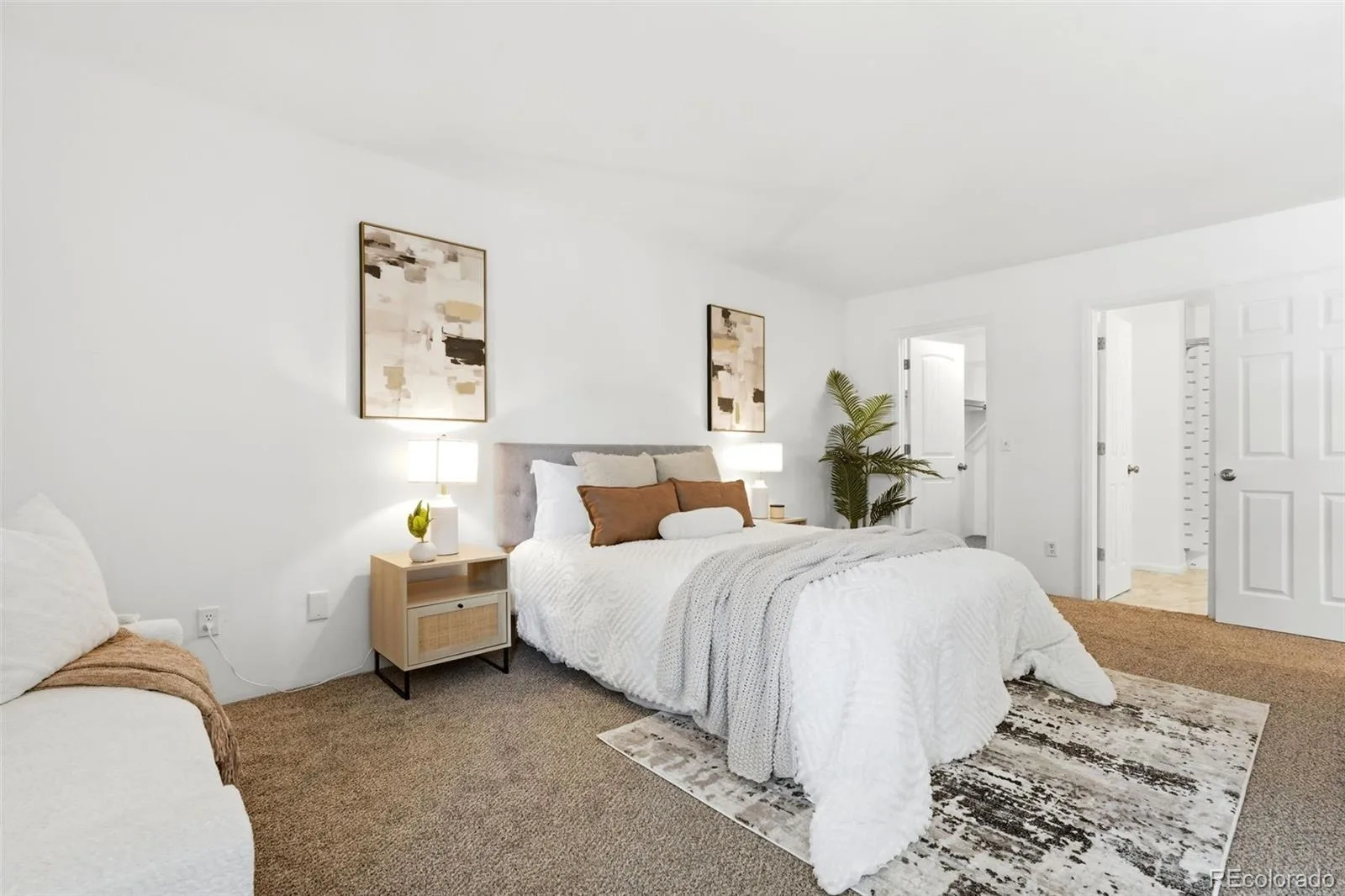 3295 S Ammons Street #108 Lakewood CO 80227 | MLS #REC3184722 08272026193905 1600 16