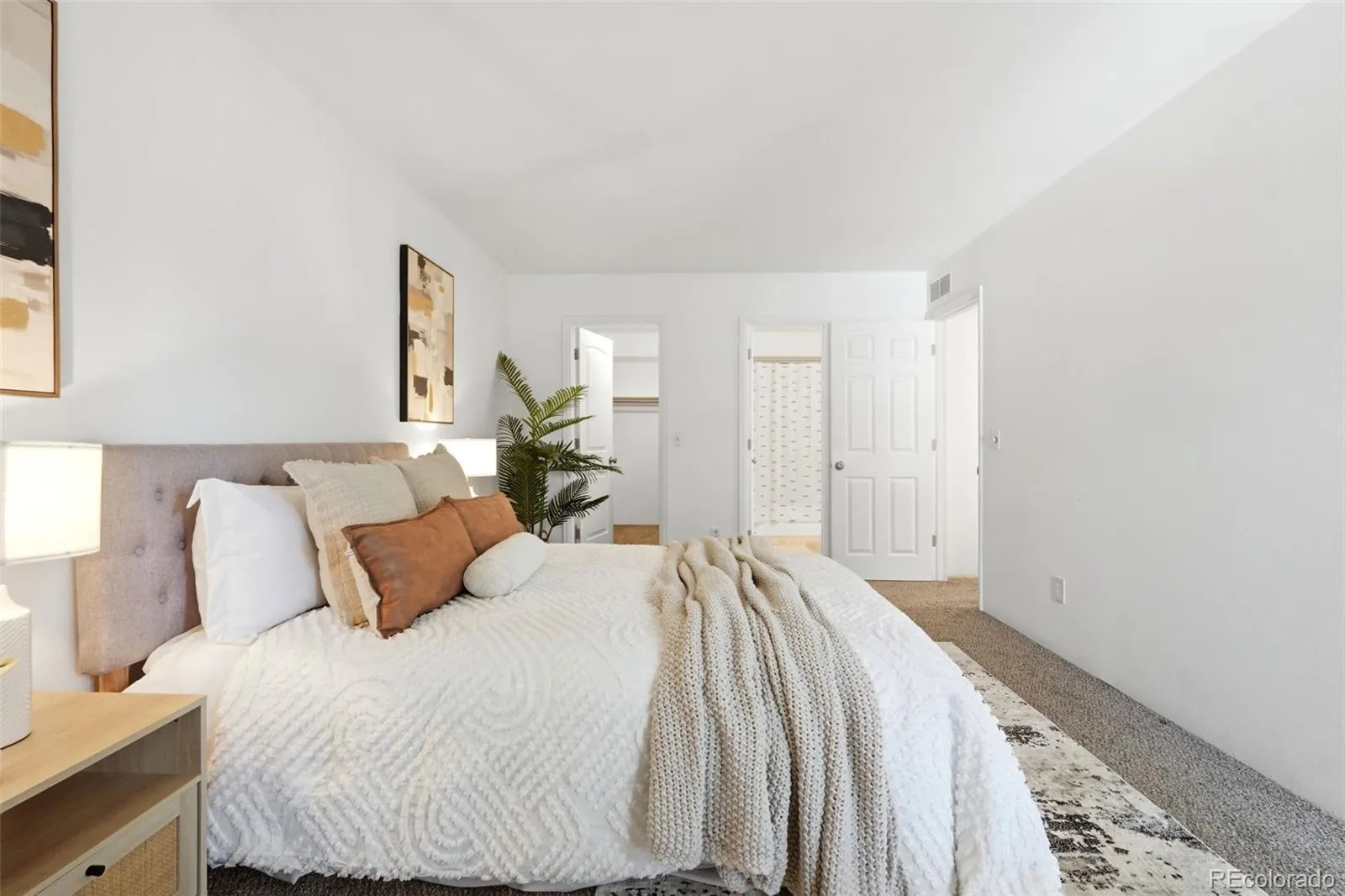 3295 S Ammons Street #108 Lakewood CO 80227 | MLS #REC3184722 08272026193905 1600 17