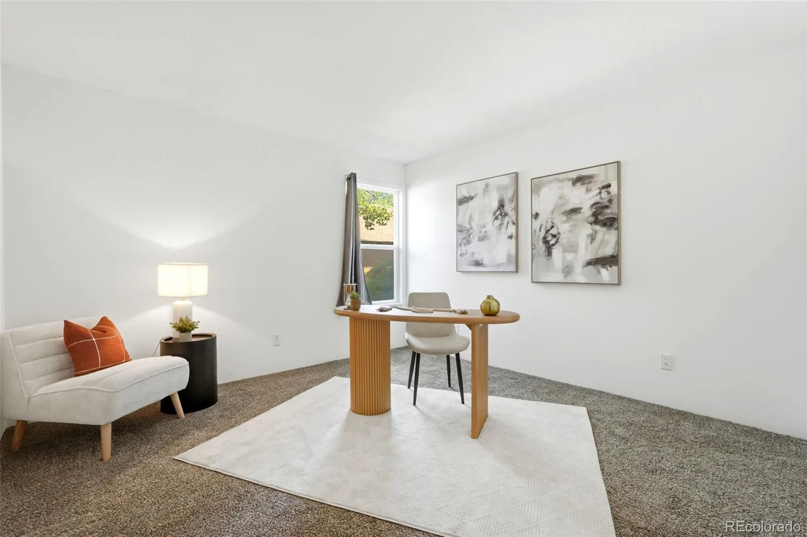 3295 S Ammons Street #108 Lakewood CO 80227 | MLS #REC3184722 08272026193905 1600 22
