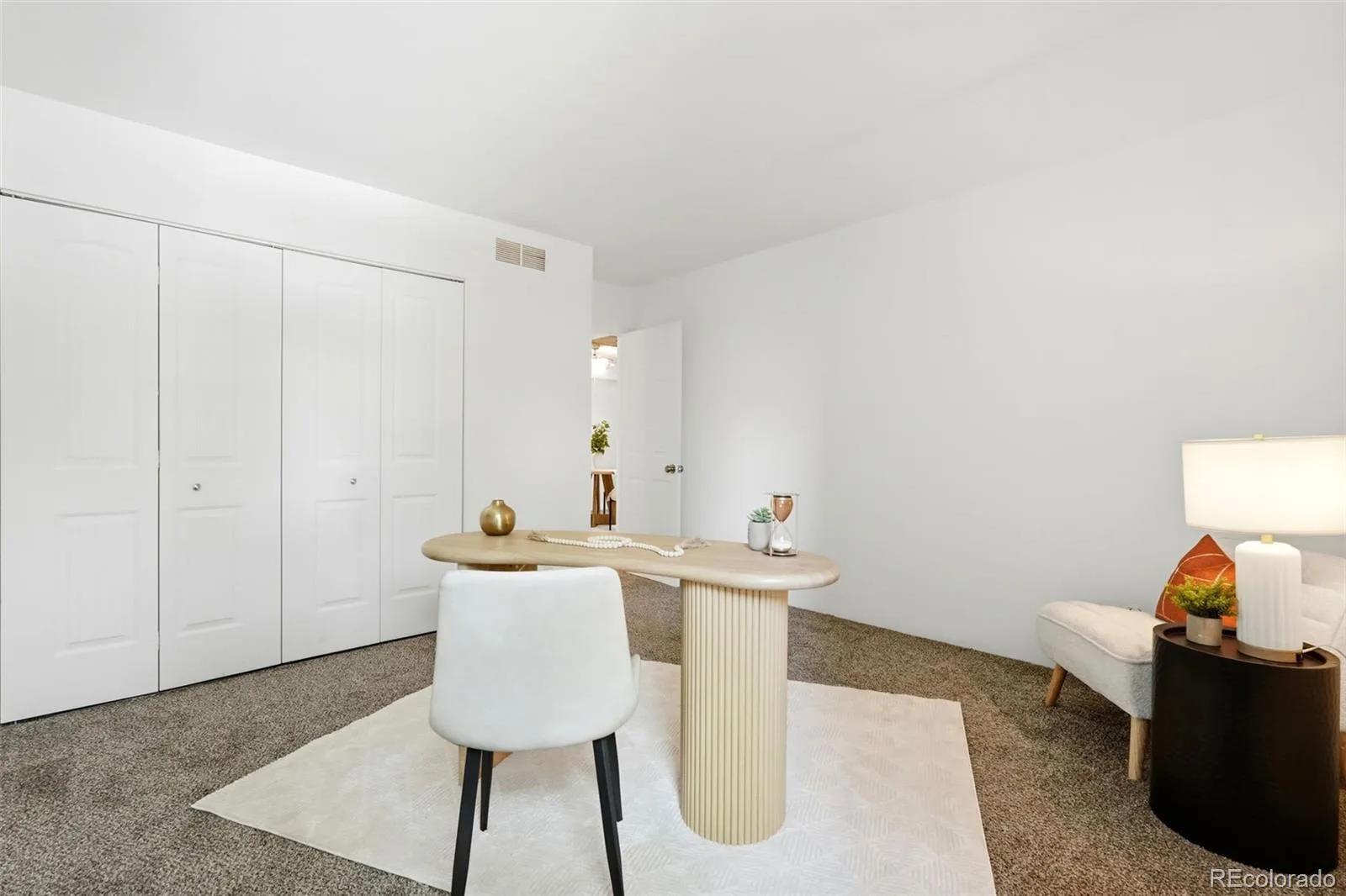 3295 S Ammons Street #108 Lakewood CO 80227 | MLS #REC3184722 08272026193905 1600 23
