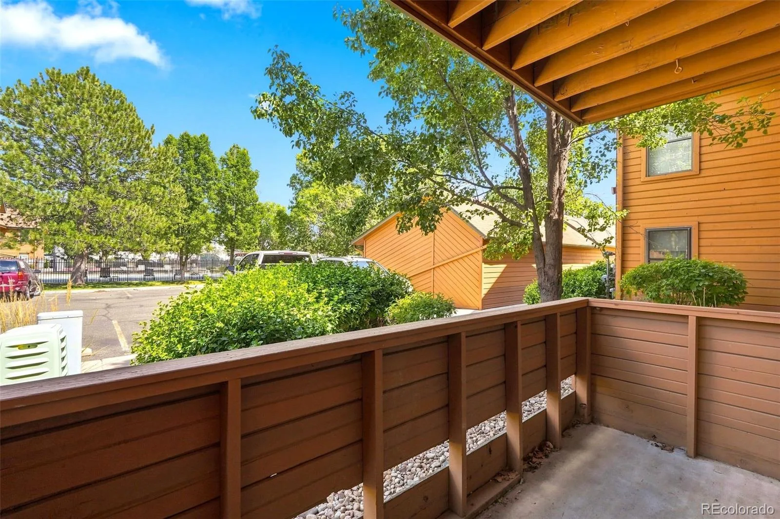 3295 S Ammons Street #108 Lakewood CO 80227 | MLS #REC3184722 08272026193905 1600 27