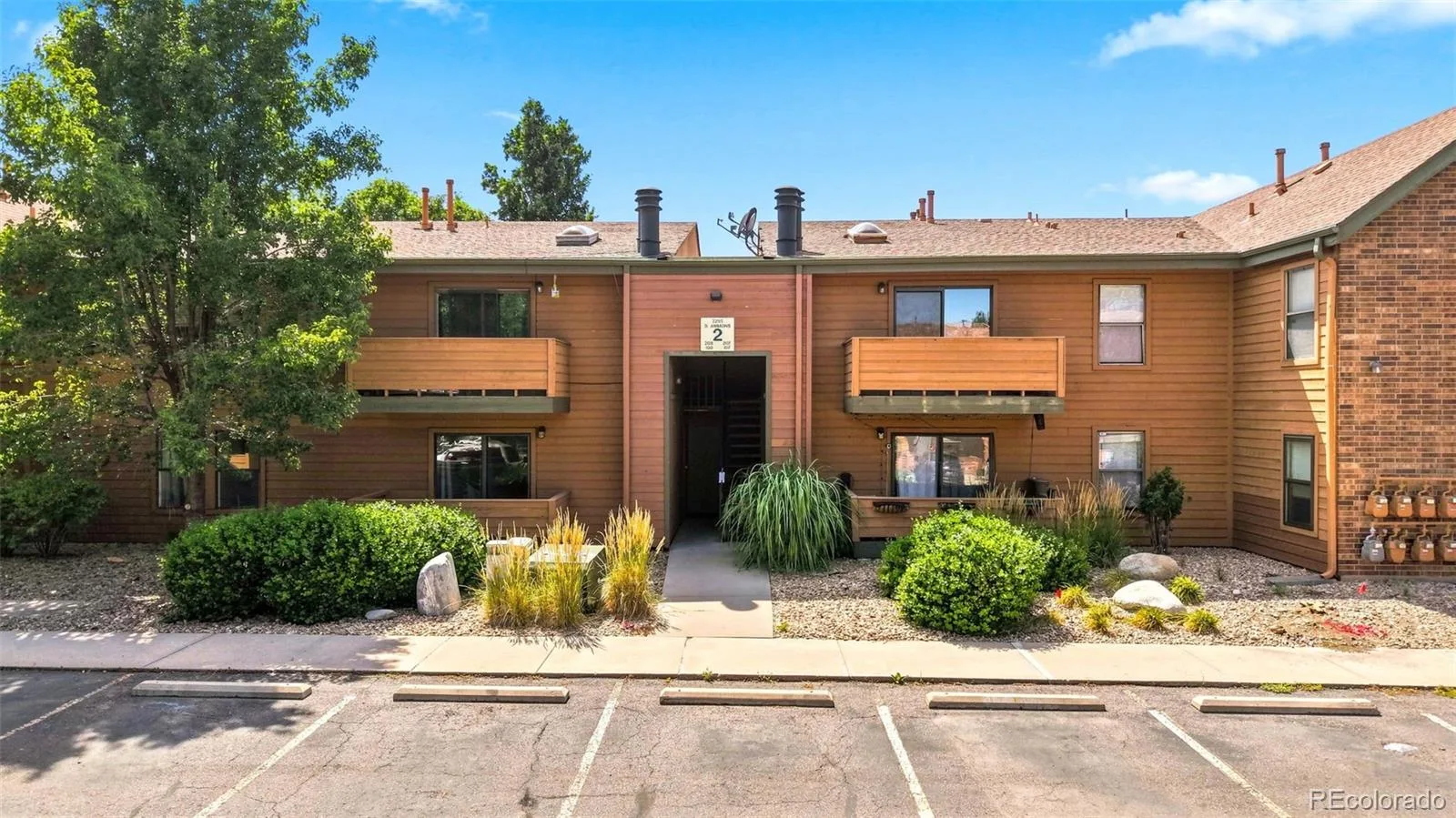 3295 S Ammons Street #108 Lakewood CO 80227 | MLS #REC3184722 08272026193905 1600 29