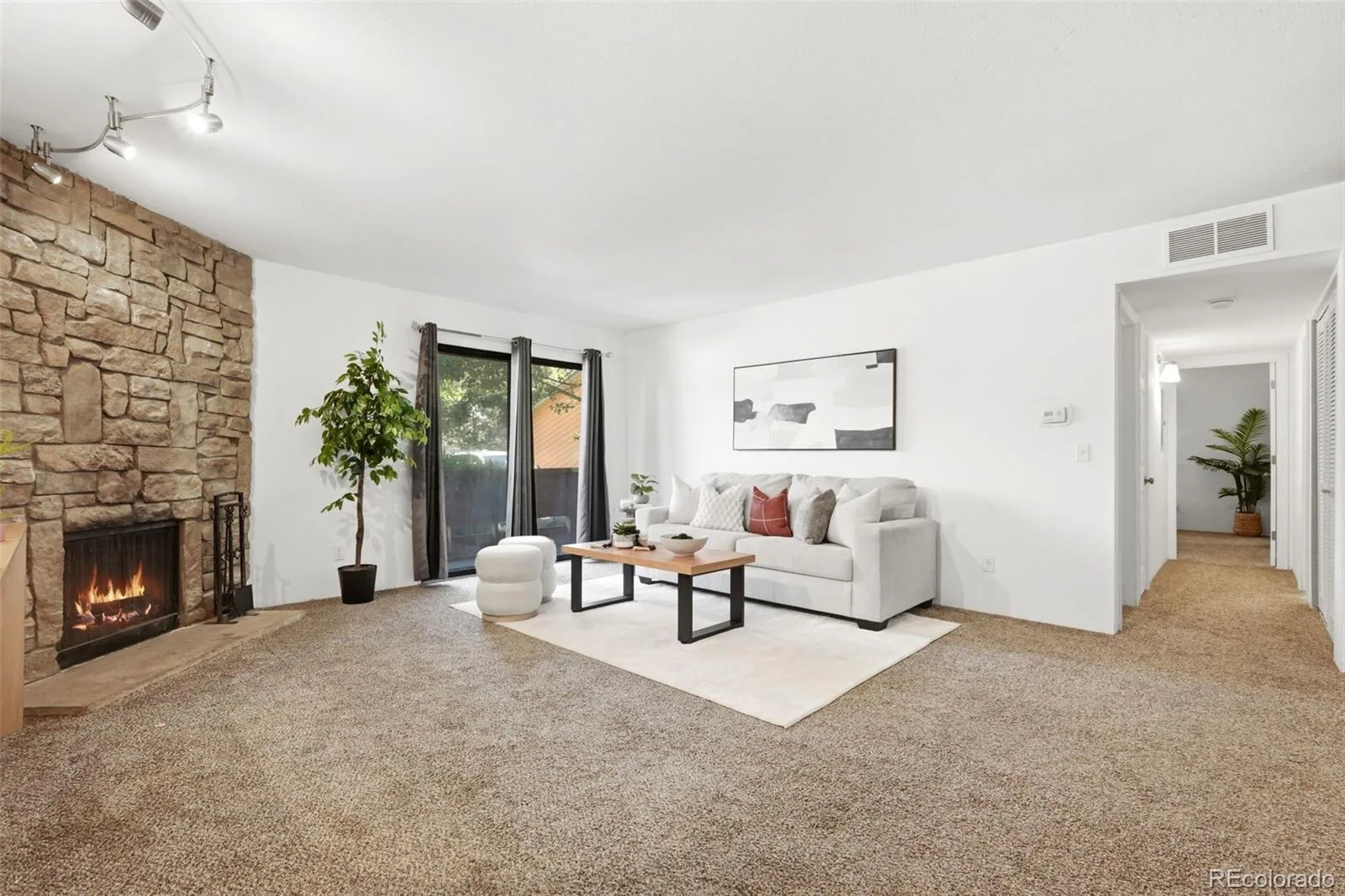 3295 S Ammons Street #108 Lakewood CO 80227 | MLS #REC3184722 08272026193905 1600 3