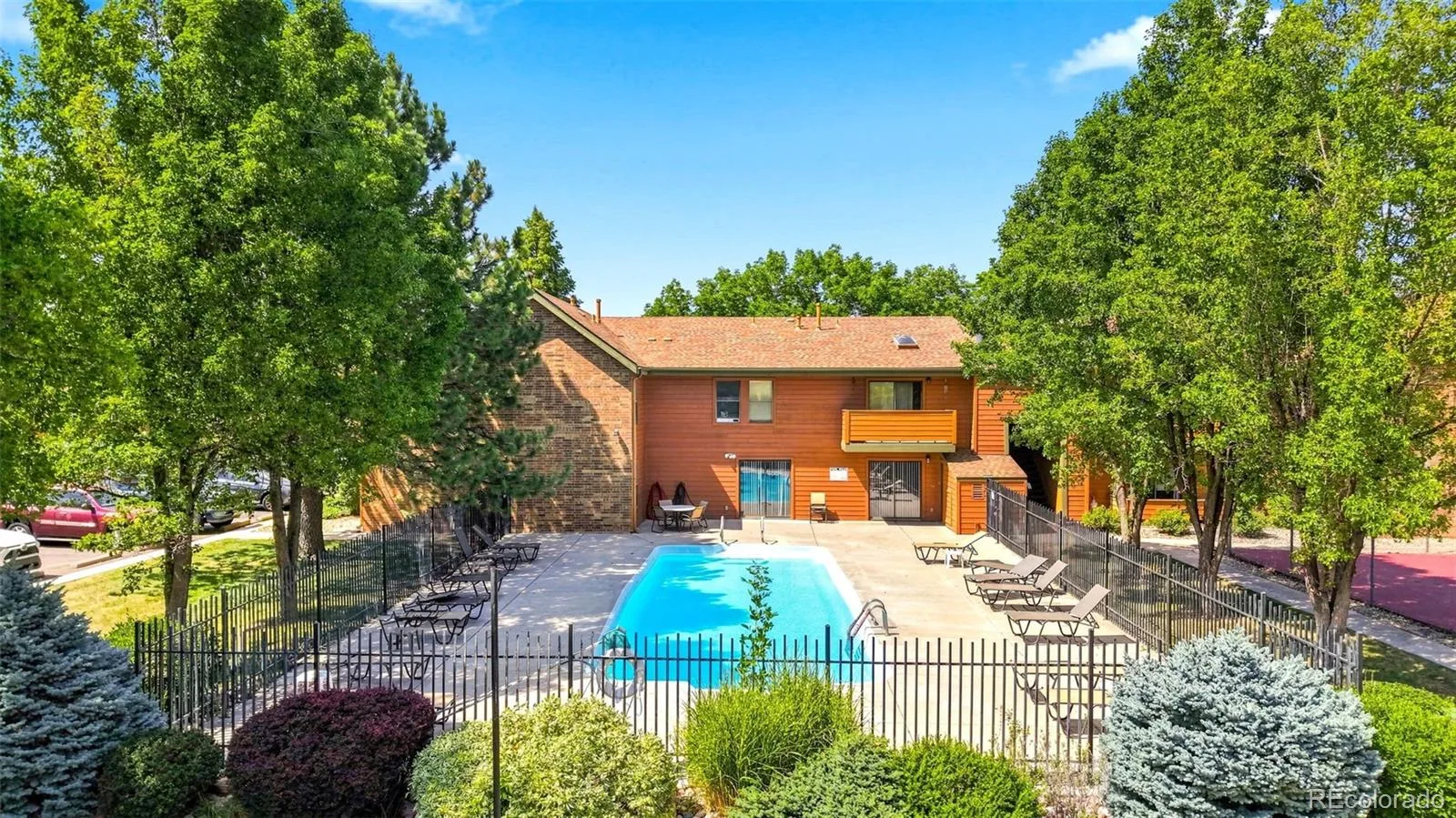 3295 S Ammons Street #108 Lakewood CO 80227 | MLS #REC3184722 08272026193905 1600 30