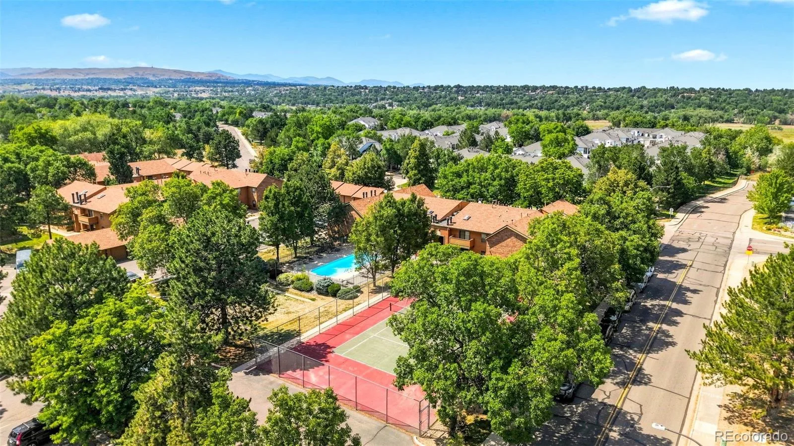 3295 S Ammons Street #108 Lakewood CO 80227 | MLS #REC3184722 08272026193905 1600 31