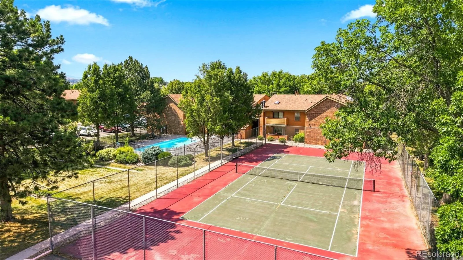 3295 S Ammons Street #108 Lakewood CO 80227 | MLS #REC3184722 08272026193905 1600 32