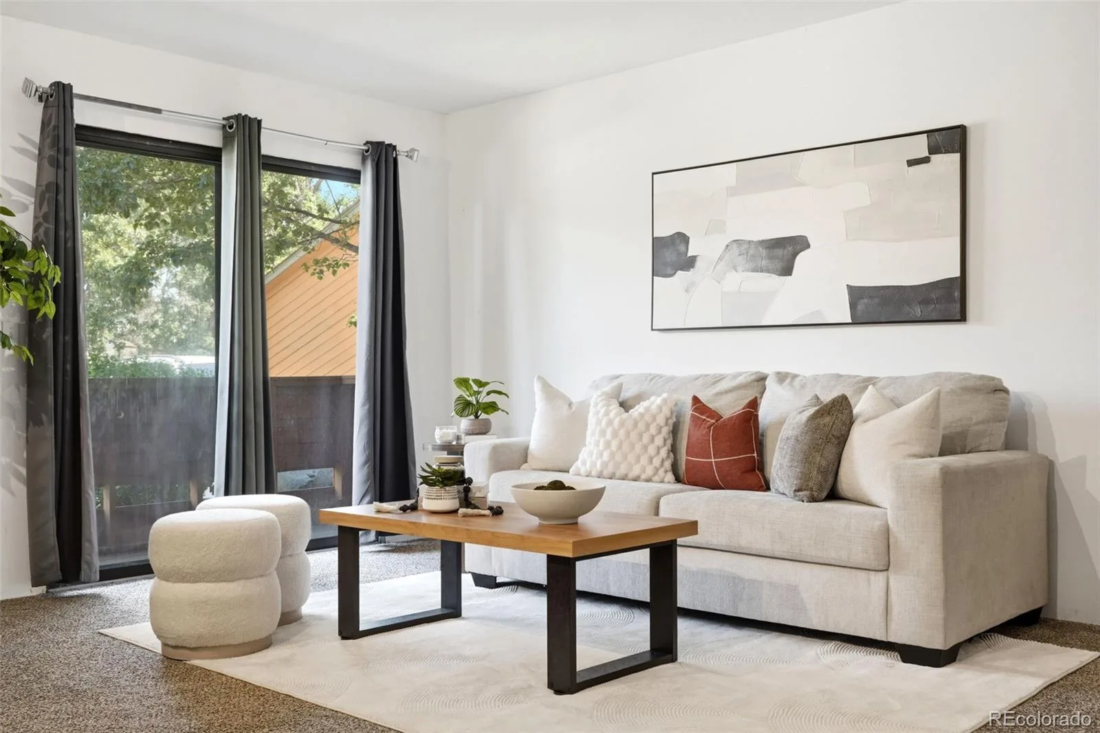 3295 S Ammons Street #108 Lakewood CO 80227 | MLS #REC3184722 08272026193905 1600 4