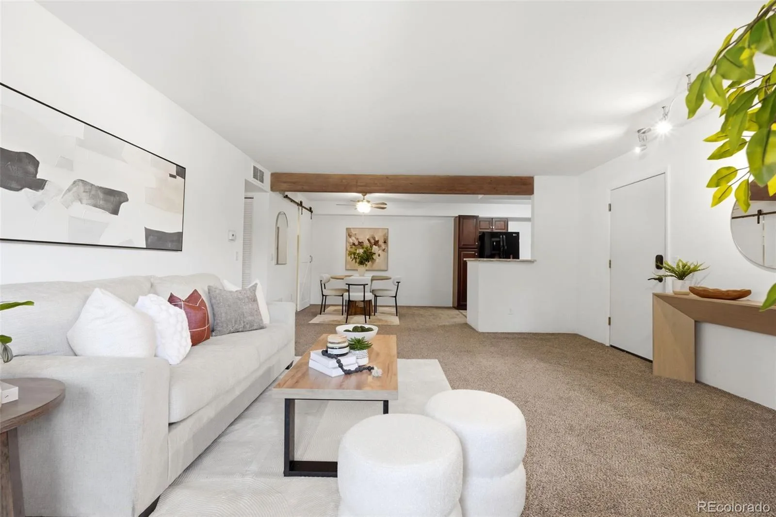 3295 S Ammons Street #108 Lakewood CO 80227 | MLS #REC3184722 08272026193905 1600 6
