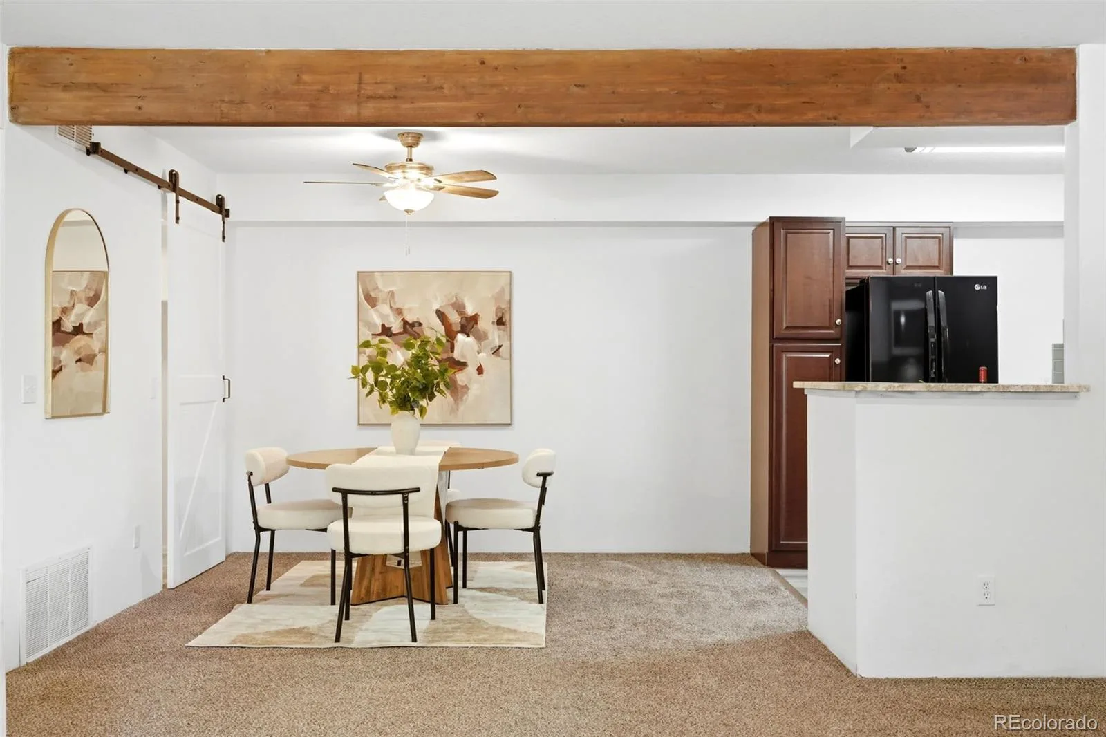 3295 S Ammons Street #108 Lakewood CO 80227 | MLS #REC3184722 08272026193905 1600 7