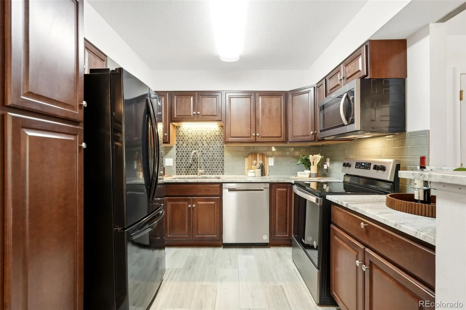 3295 S Ammons Street #108 Lakewood CO 80227 | MLS #REC3184722 08272026193905 1600 9