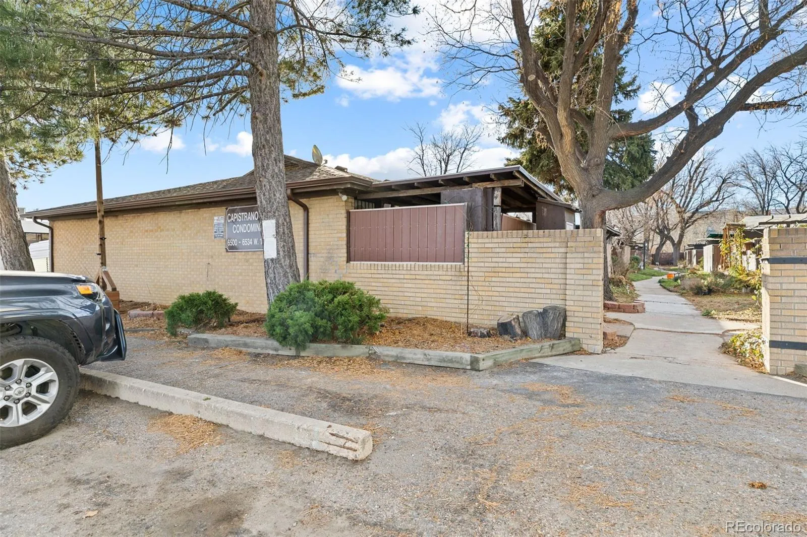 6504 W 14th Avenue Lakewood CO 80214 MLS #REC3184935 04292026021729 1600 1