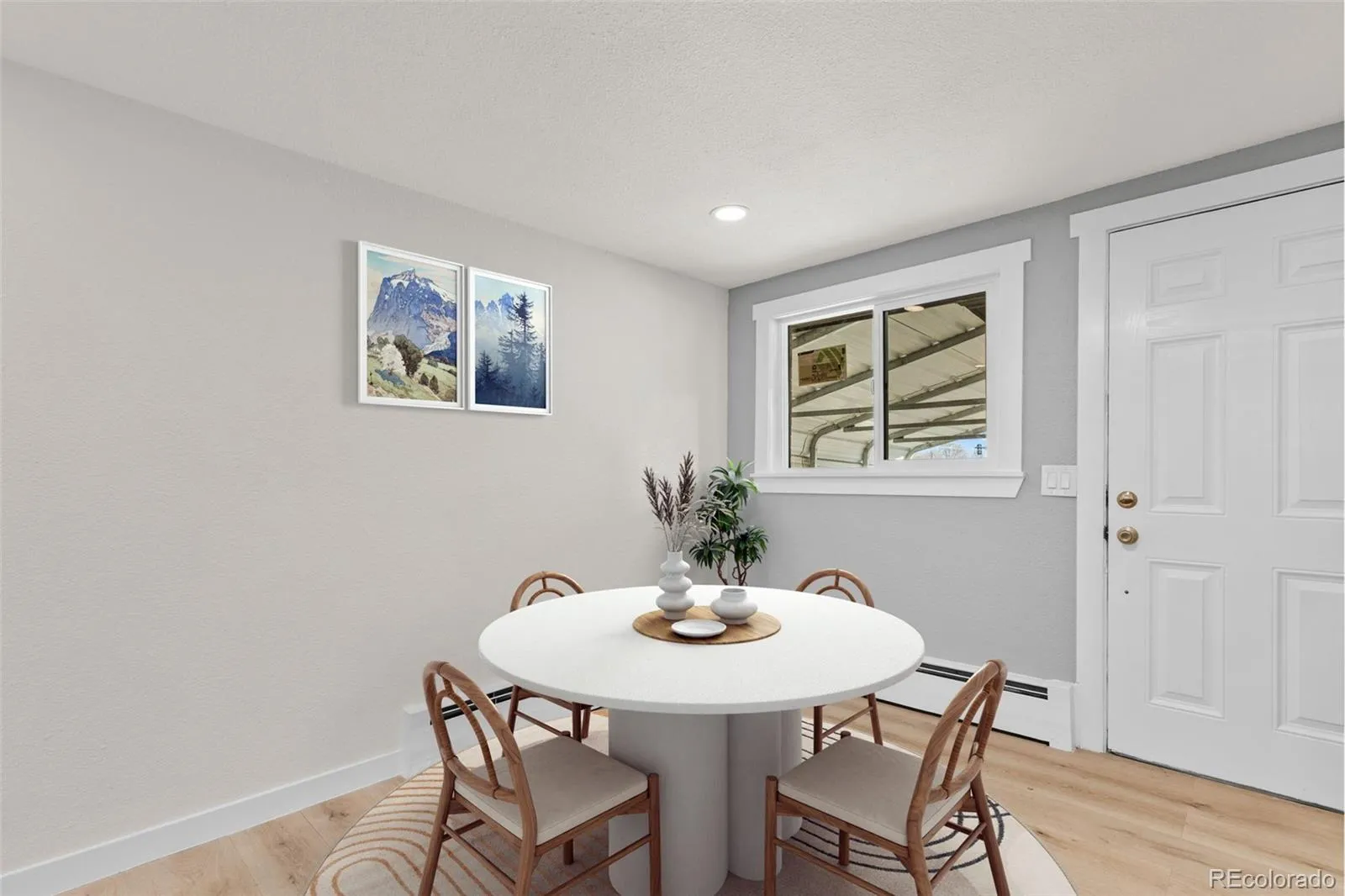 6504 W 14th Avenue Lakewood CO 80214 MLS #REC3184935 04292026021729 1600 10