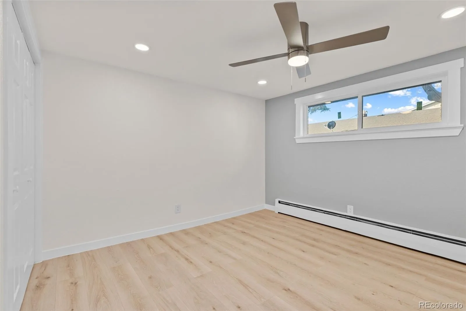 6504 W 14th Avenue Lakewood CO 80214 MLS #REC3184935 04292026021729 1600 18