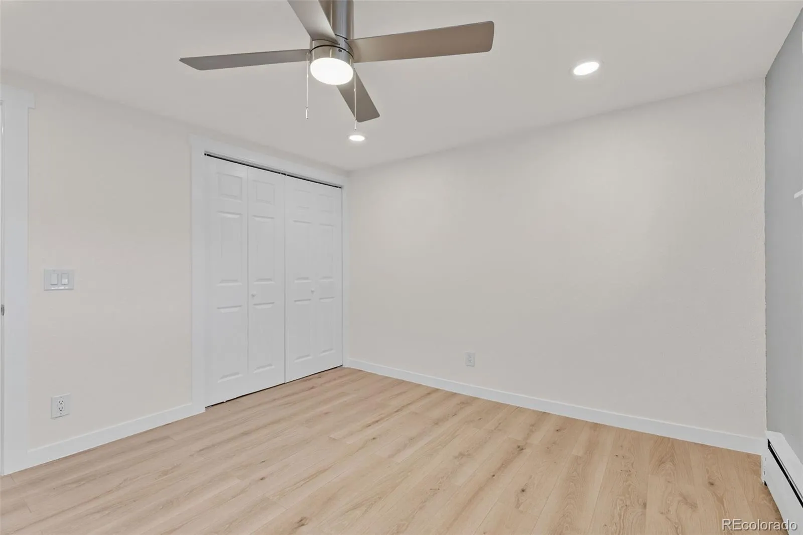 6504 W 14th Avenue Lakewood CO 80214 MLS #REC3184935 04292026021729 1600 19