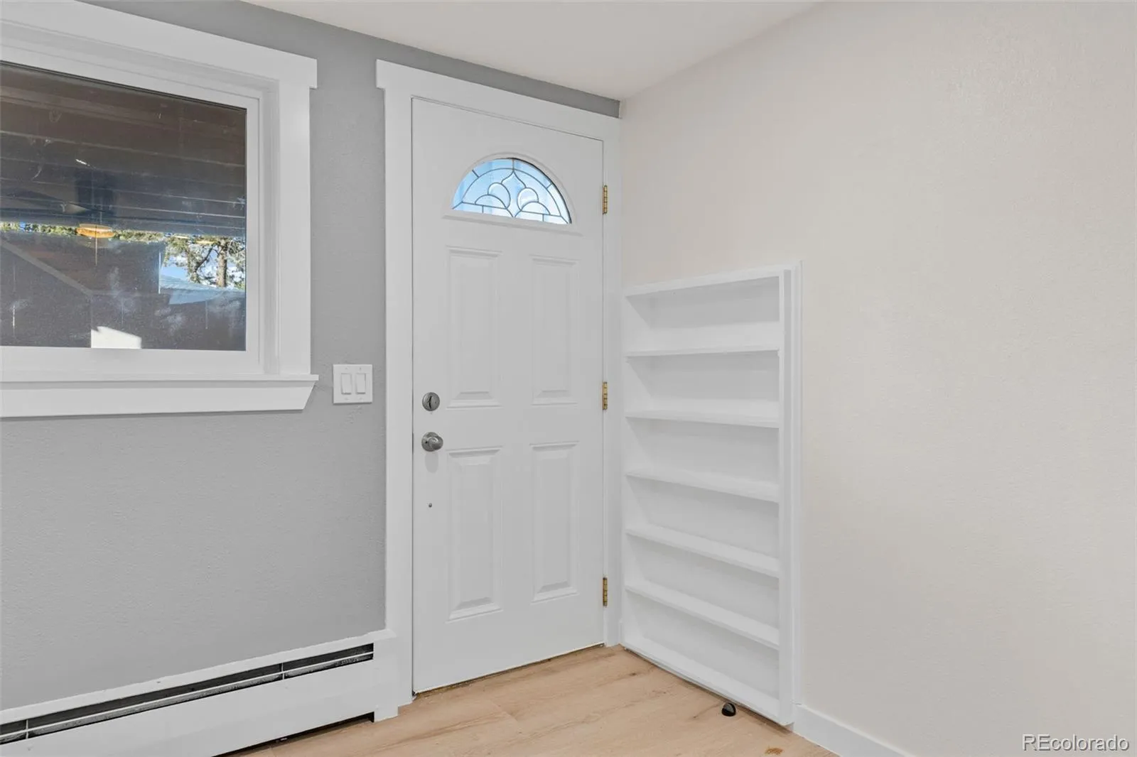 6504 W 14th Avenue Lakewood CO 80214 MLS #REC3184935 04292026021729 1600 3