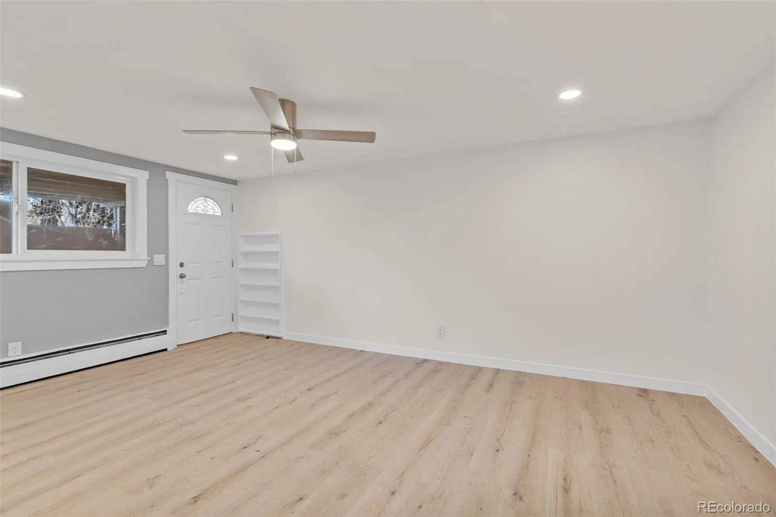 6504 W 14th Avenue Lakewood CO 80214 MLS #REC3184935 04292026021729 1600 7