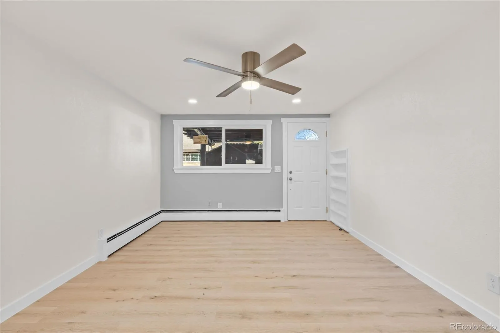 6504 W 14th Avenue Lakewood CO 80214 MLS #REC3184935 04292026021729 1600 8
